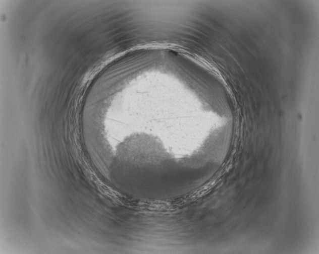 X0000085770337200704131809