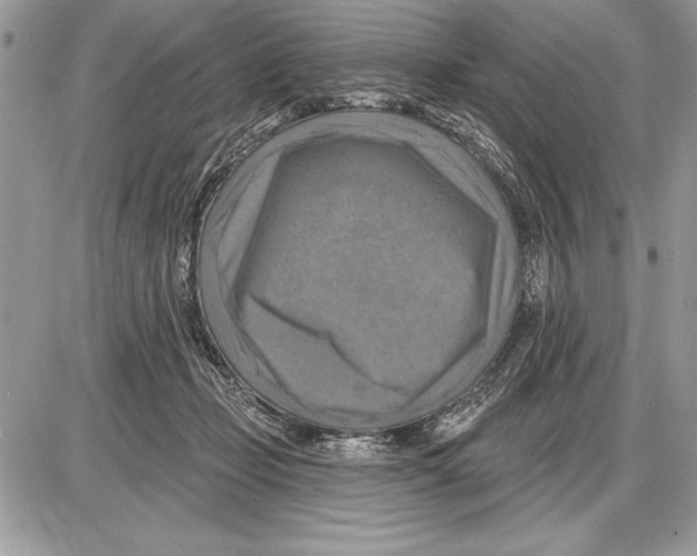 X0000085770365200704131809