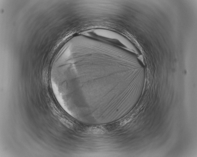 X0000085770386200704131809