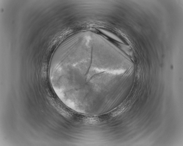 X0000085770402200704131808