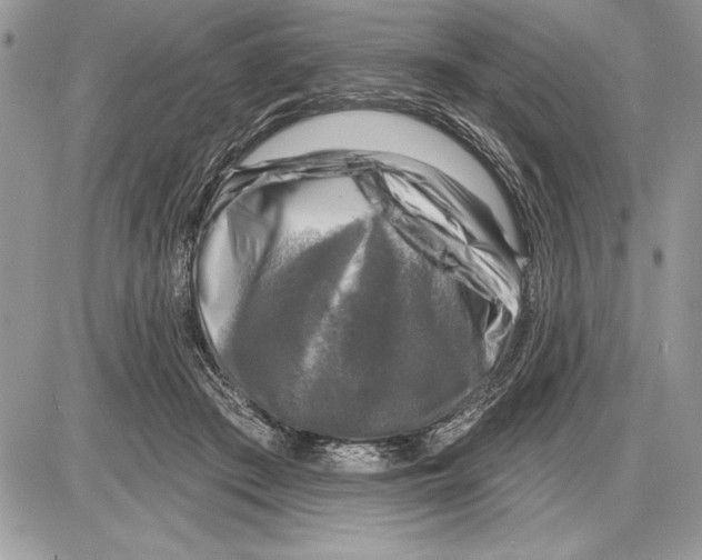 X0000085770409200704131808