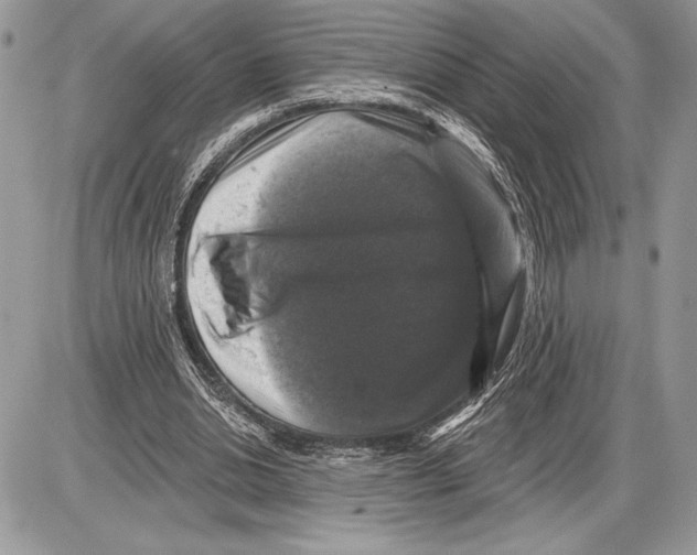 X0000085770438200704131807