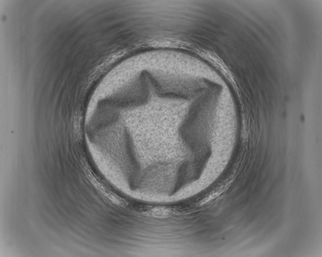 X0000085770441200704131807