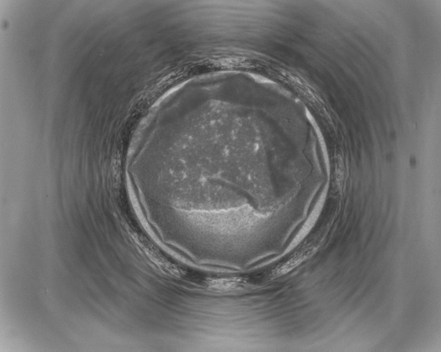 X0000085770461200704131808