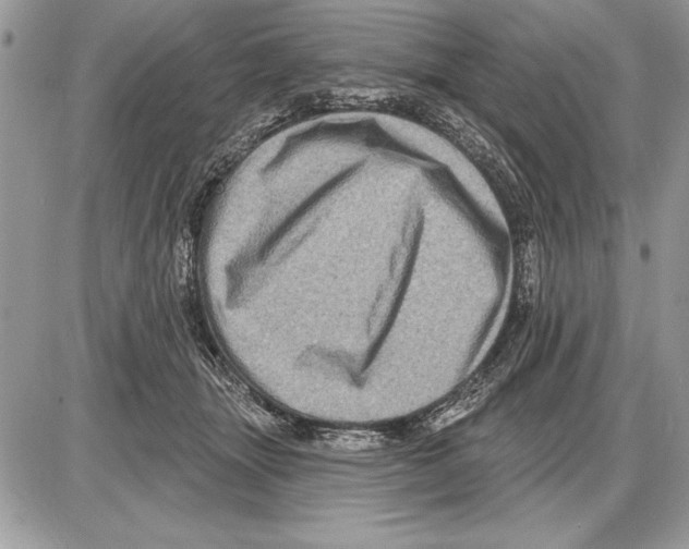 X0000085770463200704131808