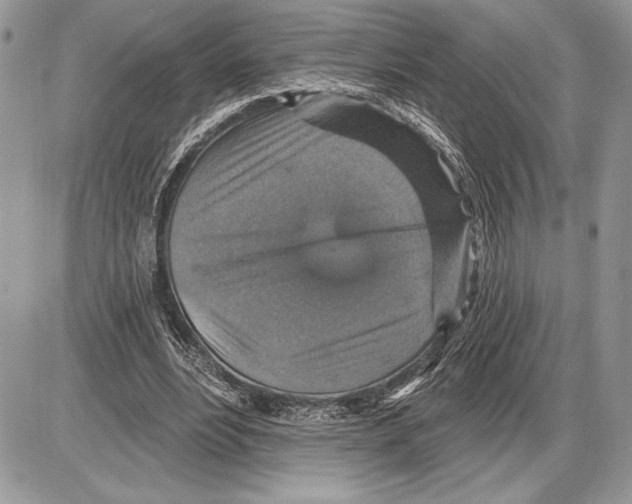 X0000085770488200704131807