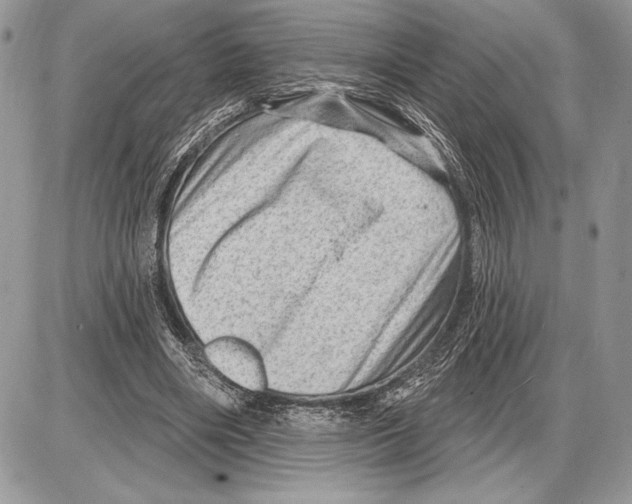 X0000085770490200704131807