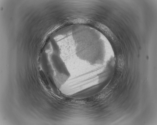 X0000085770491200704131807