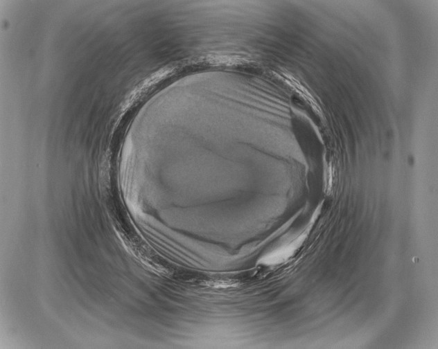 X0000085770492200704131807