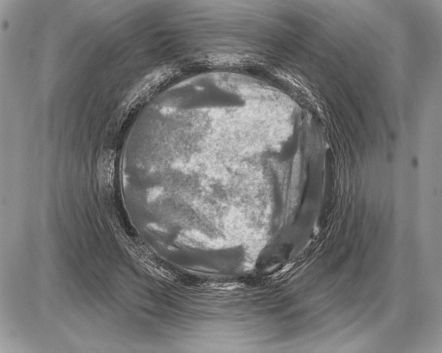 X0000085770495200704131807