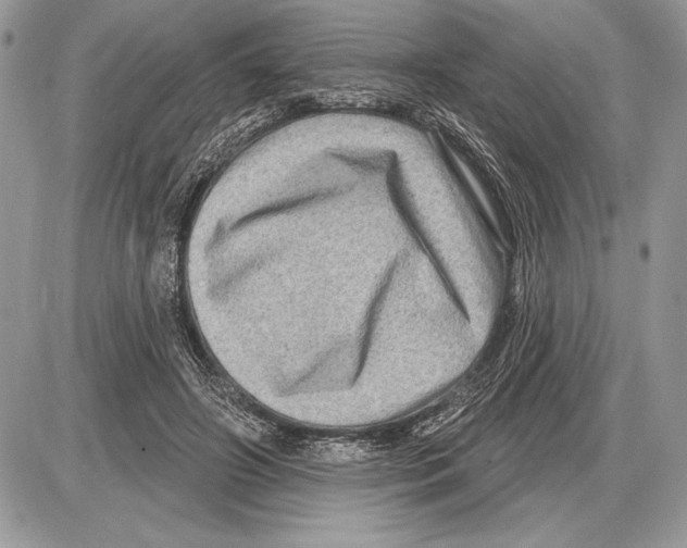 X0000085770498200704131807