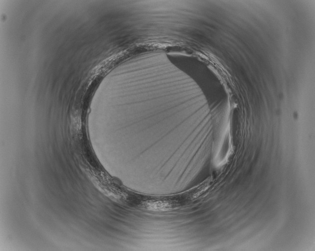 X0000085770500200704131807