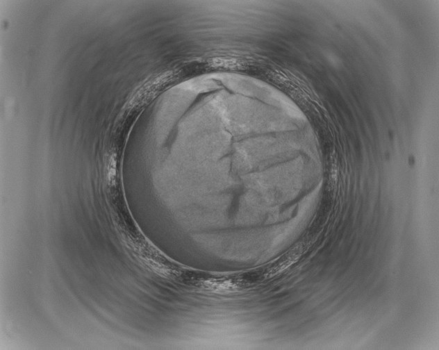 X0000085770502200704131807