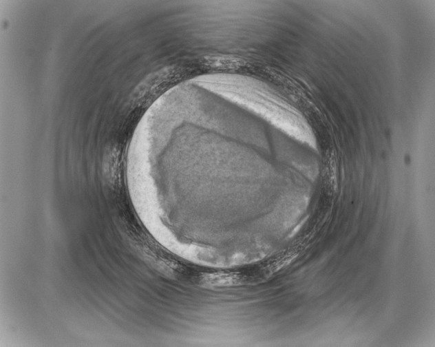 X0000085770511200704131807