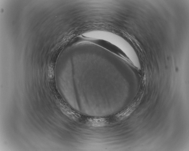 X0000085770517200704131807