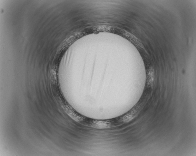 X0000085770522200704131806