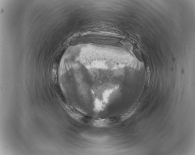 X0000085770527200704131806