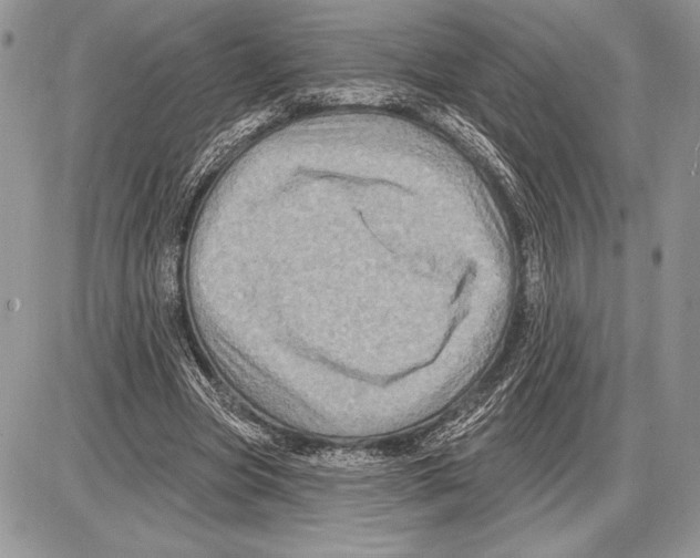 X0000085770537200704131806