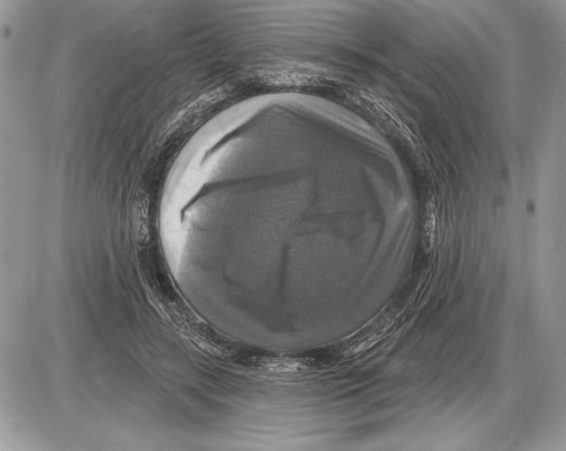 X0000085770547200704131806