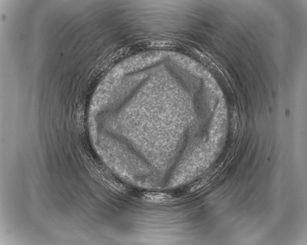 X0000085770557200704131806