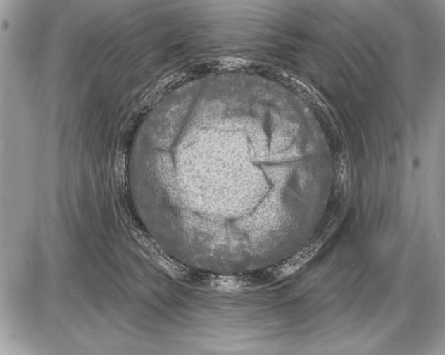 X0000085770565200704131806