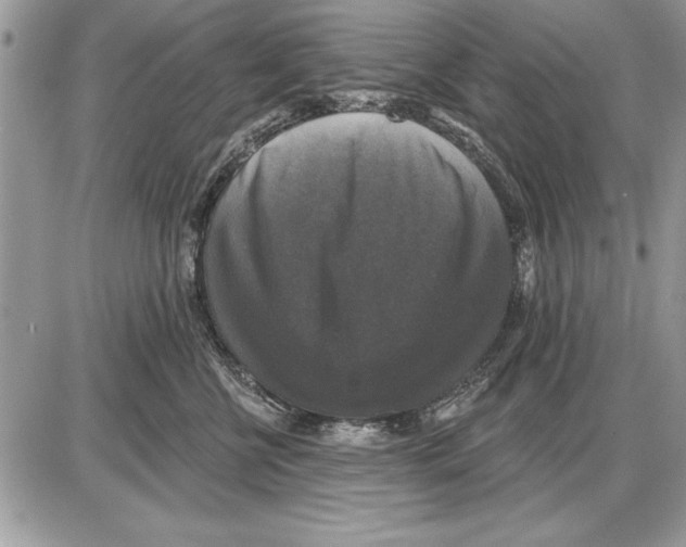 X0000085770570200704131806