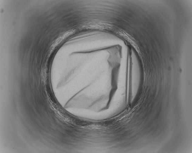 X0000085770578200704131806