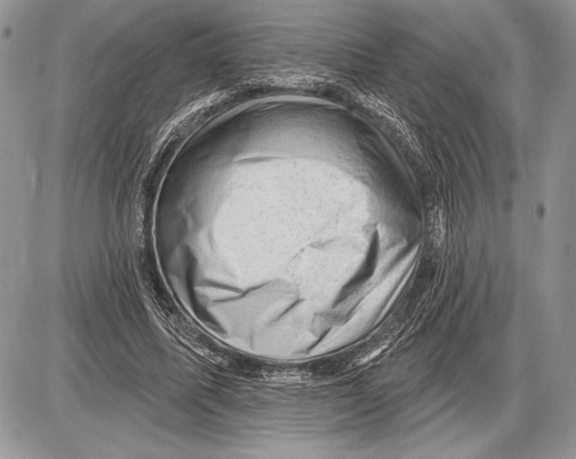 X0000085770587200704131805