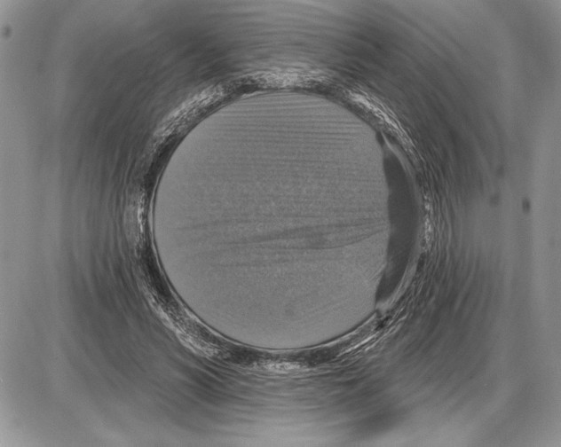 X0000085770590200704131805