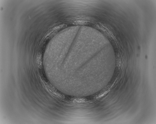 X0000085770599200704131805