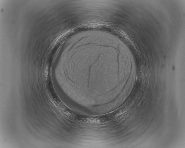 X0000085770640200704131804