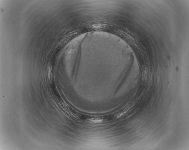 X0000085770651200704131804