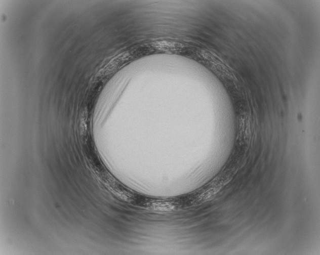 X0000085770702200704131804