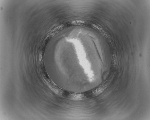 X0000085770711200704131803