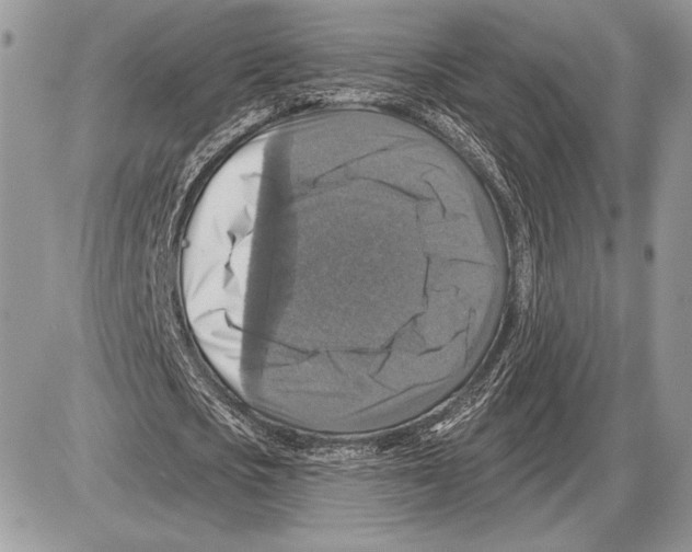 X0000085770721200704131802