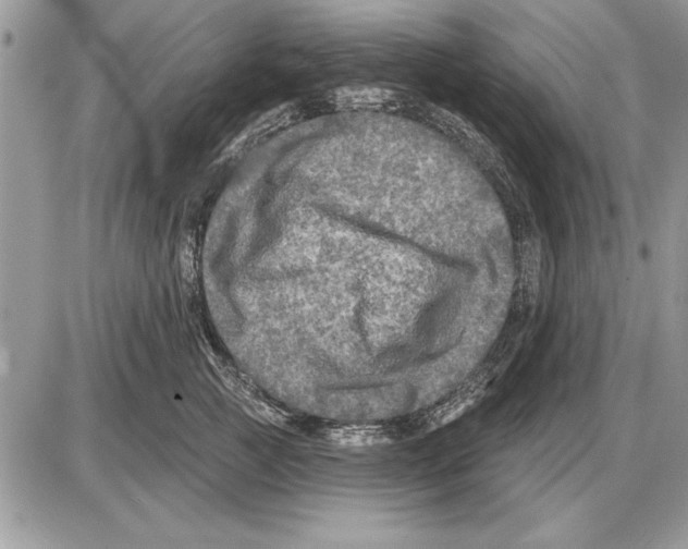 X0000085770761200704131803