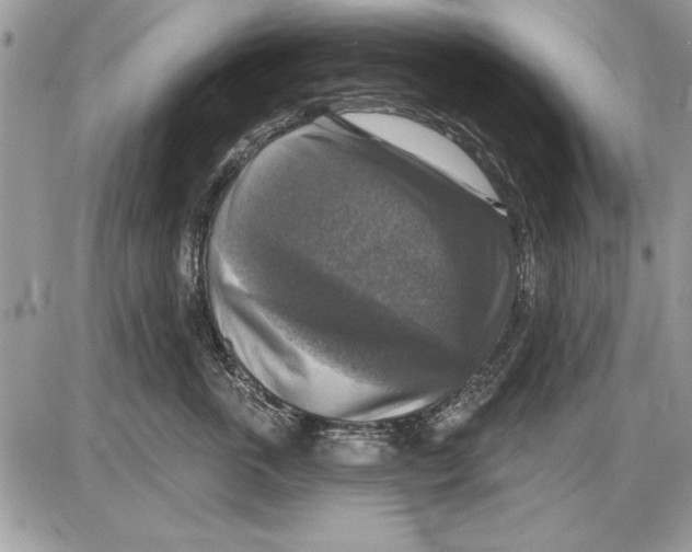 X0000085770763200704131803