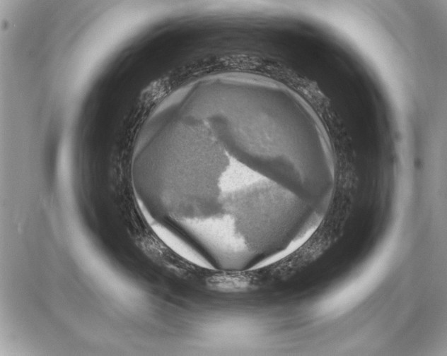 X0000085770765200704131803