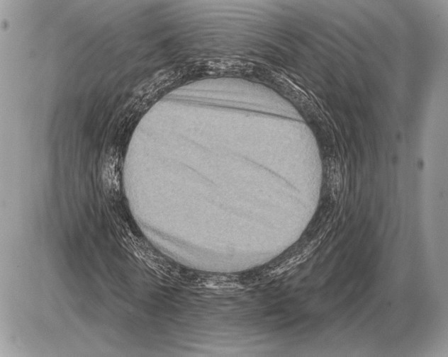 X0000085770770200704131802