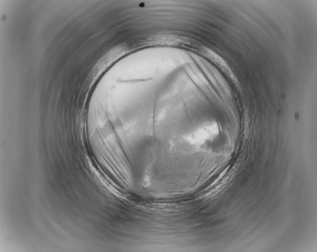 X0000085770802200704131802