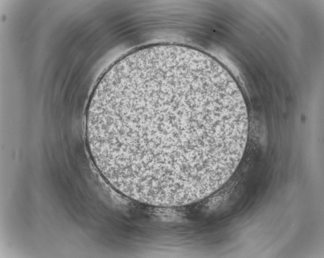 X0000085770807200704131802