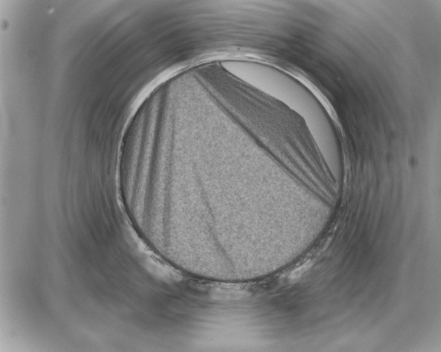 X0000085770861200704131802