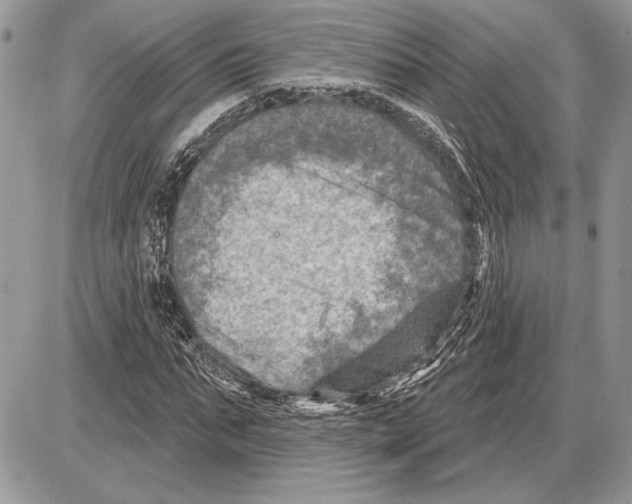 X0000085770871200704131801