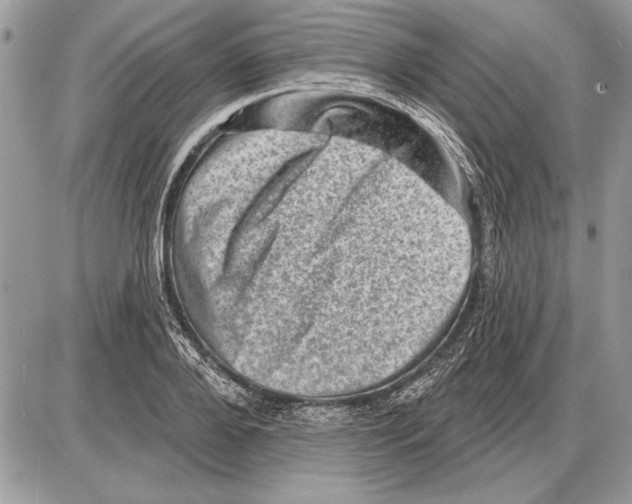 X0000085770888200704131800