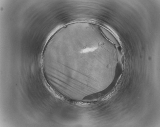 X0000085770907200704131800