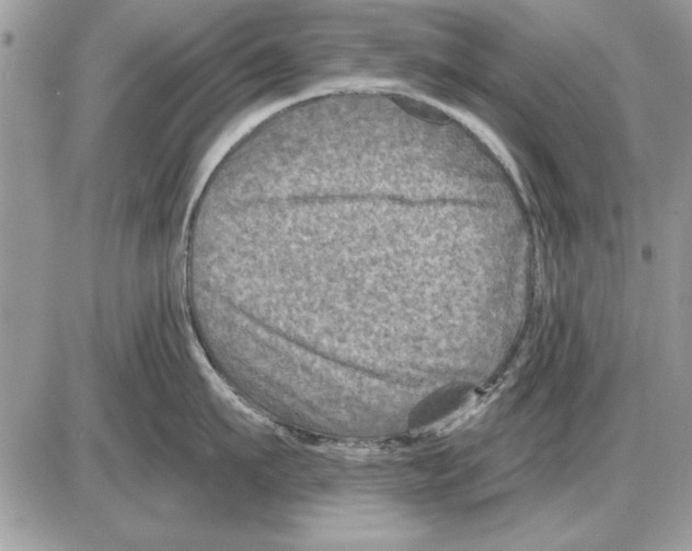 X0000085770911200704131800