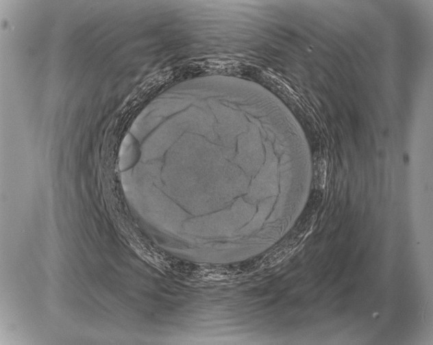 X0000085770913200704131759