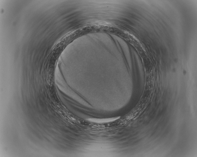 X0000085770919200704131759