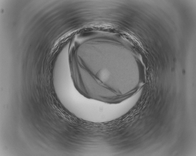 X0000085770920200704131759