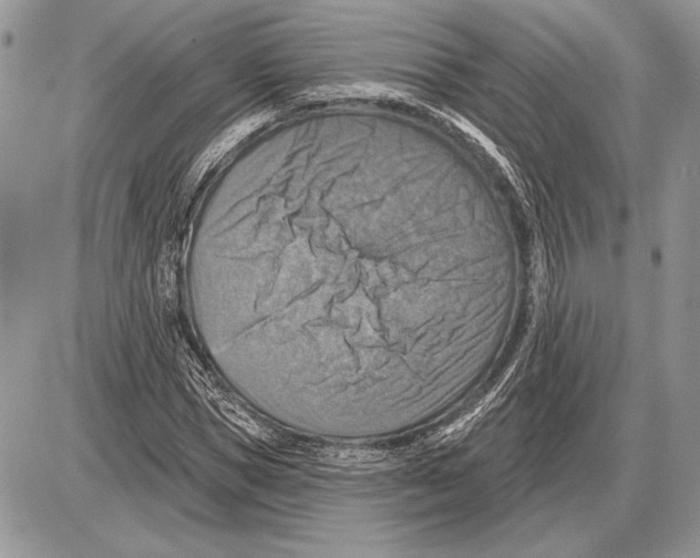 X0000085770921200704131759